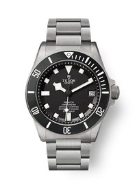 Pelagos 42mm — thumbnail 1