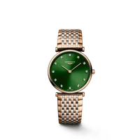 La Grande Classique de Longines — thumbnail 1
