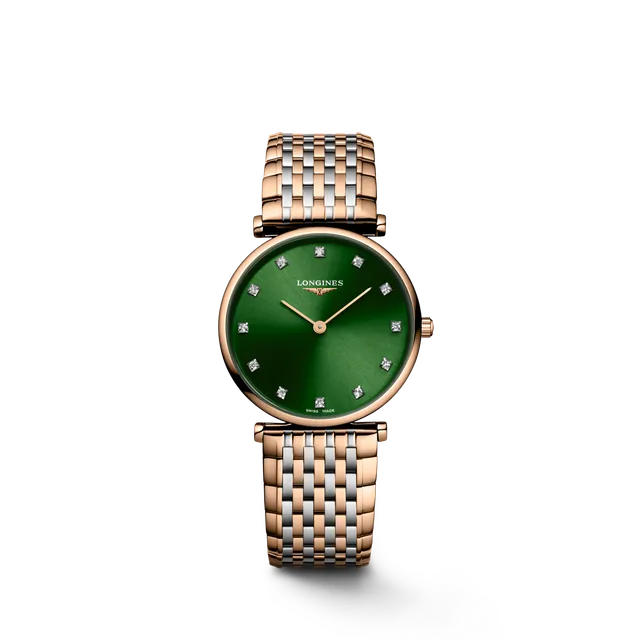 La Grande Classique de Longines