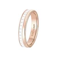 Ehering Quatre white edition — thumbnail 1