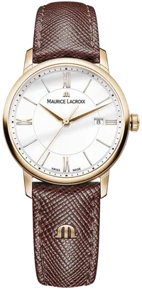 ELIROS Date 30mm