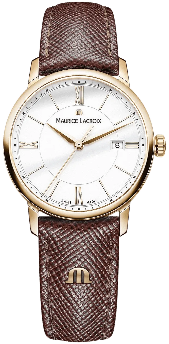 ELIROS Date 30mm
