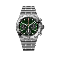 Chronomat B01 42 — thumbnail 1