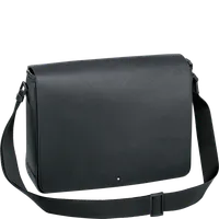 Shoulder Bag Extreme Messenger Bag