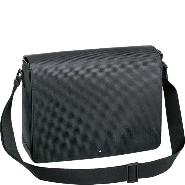 Taška přes rameno Extreme Messenger Bag
