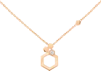 Přívěsek Bee De Chaumet