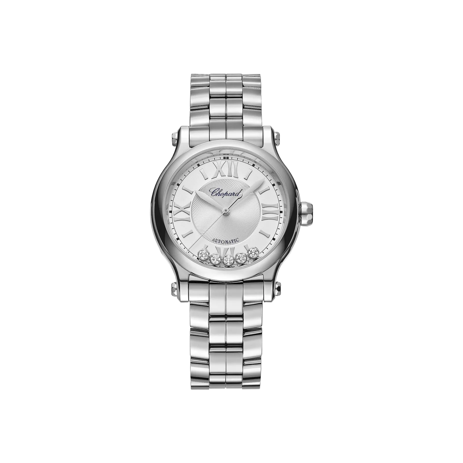 Happy Sport 33MM — 1