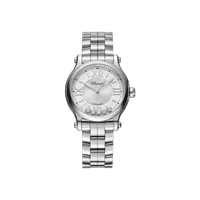 Happy Sport 33MM