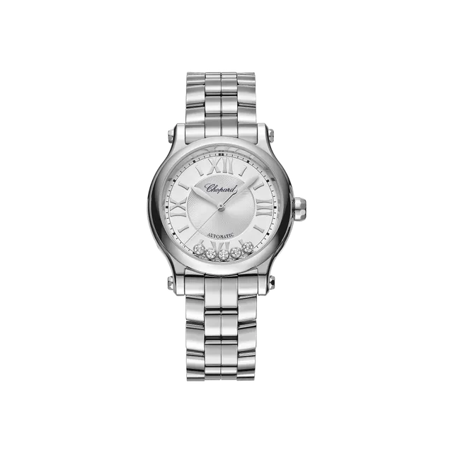 Happy Sport 33MM
