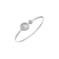 Bracelet Happy Spirit — thumbnail 1