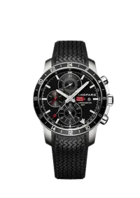 Mille Miglia GMT Chronograph