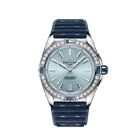Super Chronomat Automatic 38
