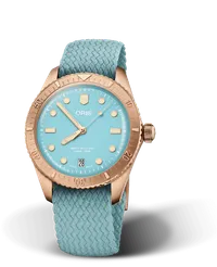 Divers Sixty-five