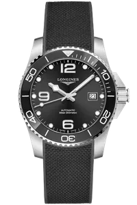 HydroConquest 41mm