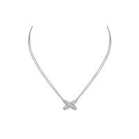 Přívěsek Liens Diamonds