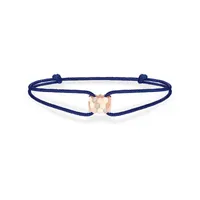 Bracelet Bee de Chaumet — thumbnail 1