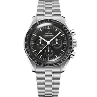 Moonwatch Professional Chronograph 42 MM