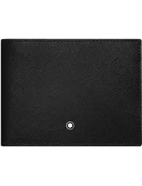 Peněženka Montblanc Sartorial