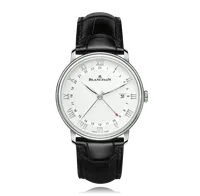 Villeret GMT