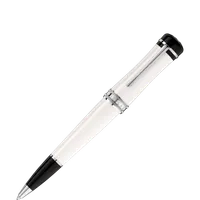 Ballpoint Pen Bonheur