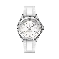 Superocean Automatic 36 — thumbnail 1