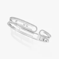 Armband Move 10Th — thumbnail 1