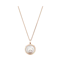 Pendant Happy Spirit