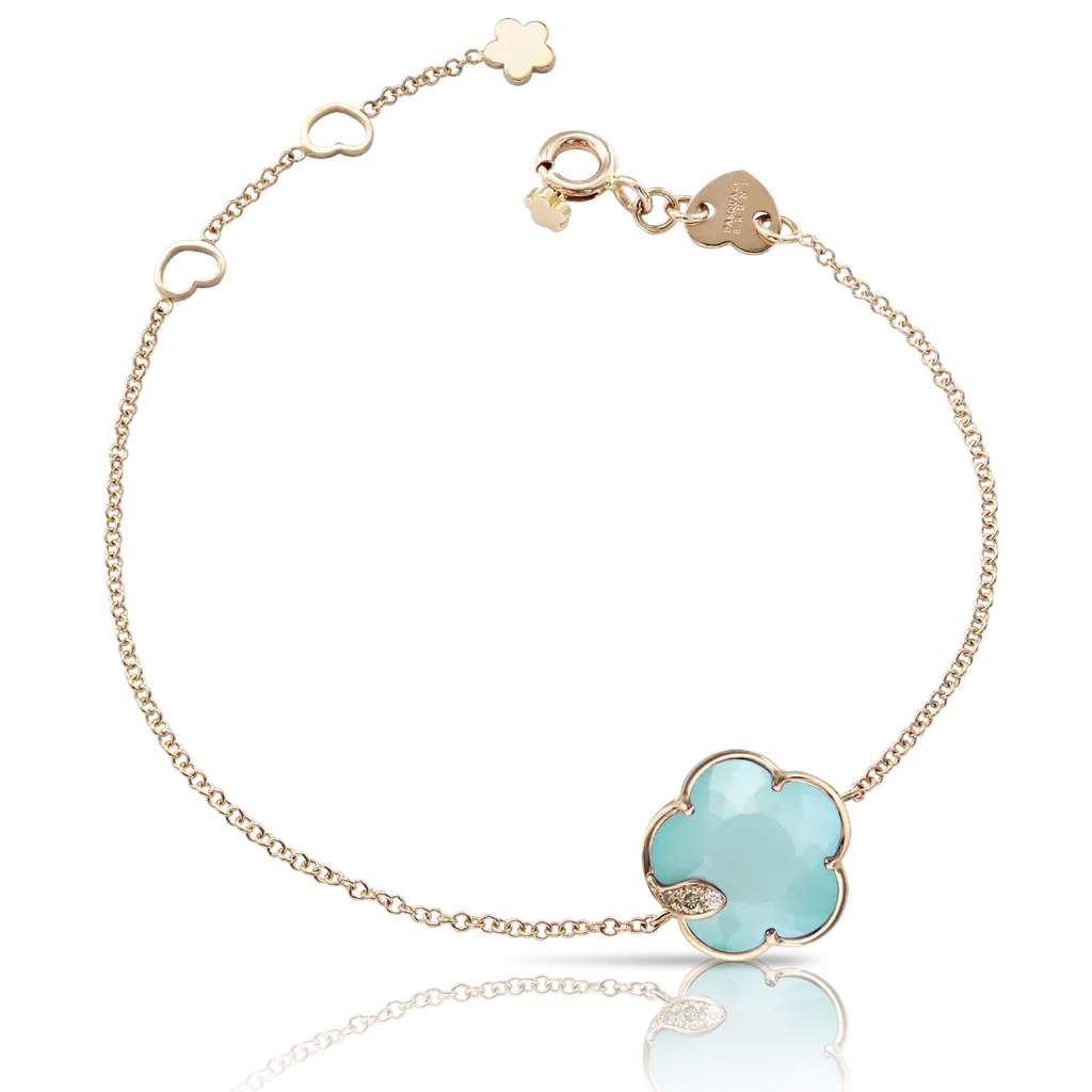 Armband PETIT JOLI Sea Moon — 1