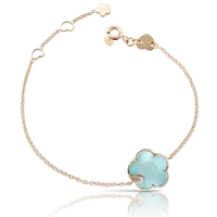 Armband PETIT JOLI Sea Moon