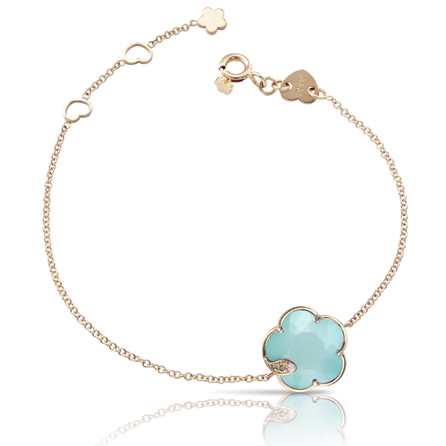 Браслет PETIT JOLI Sea Moon