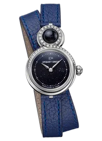 LADY 8 Petite Aventurine