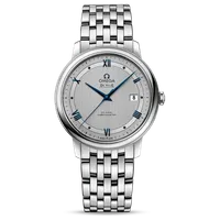 Prestige Co‑axial 39.5 MM