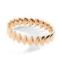 Armband Eclisse Endless — thumbnail 1