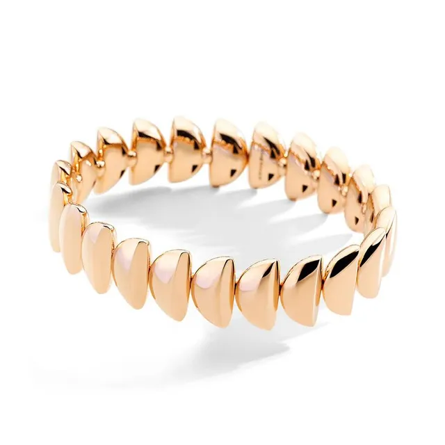 Bracelet Eclisse Endless