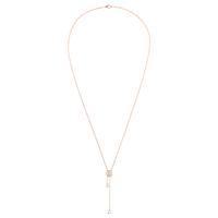 Necklace Liens SEDUCTION
