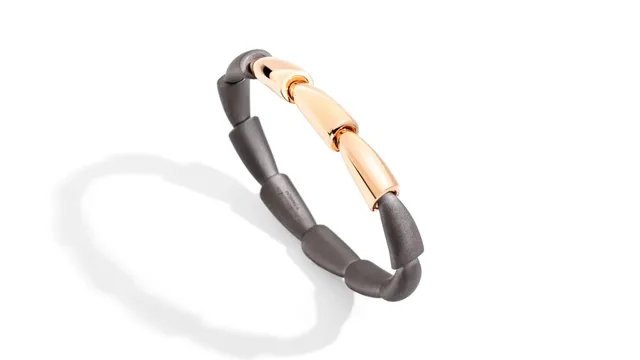 Bracelet Calla MIDI