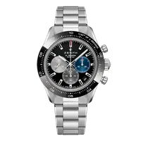 Chronomaster Sport — thumbnail 1