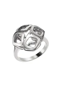 Ring Imperiale