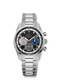 Chronomaster Originál — thumbnail 1
