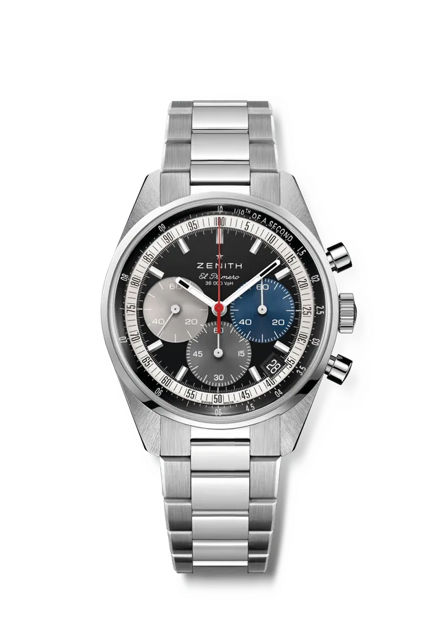 Chronomaster Originál