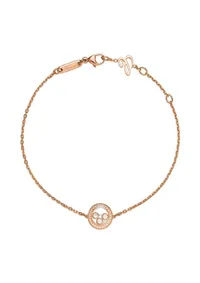 Náramek HAPPY DIAMONDS Round