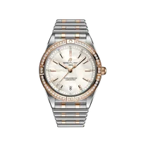 Chronomat Automatic 36