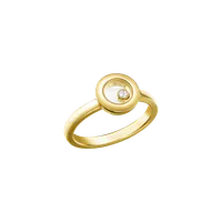 Ring Happy Diamonds Icons — thumbnail 1