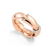 Ring Calla — thumbnail 1