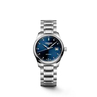 Master Collection 29mm