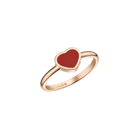 Ring MY Happy Hearts — thumbnail 1