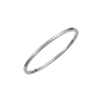 Armband ICE CUBE — thumbnail 1