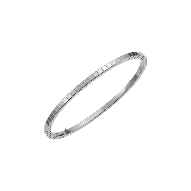 Bracelet ICE CUBE