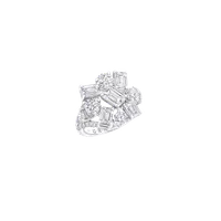 Ring Abstract — thumbnail 1