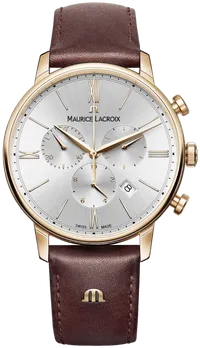 Eliros Chronograph